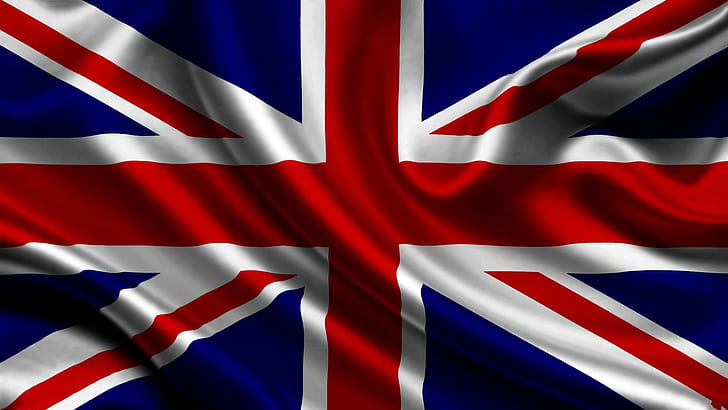 Facts about united Kingdom