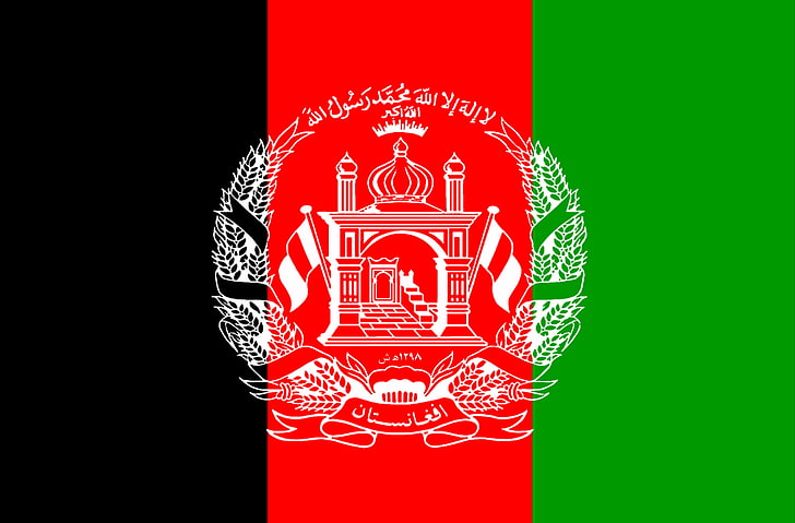 Facts about Afghanistan