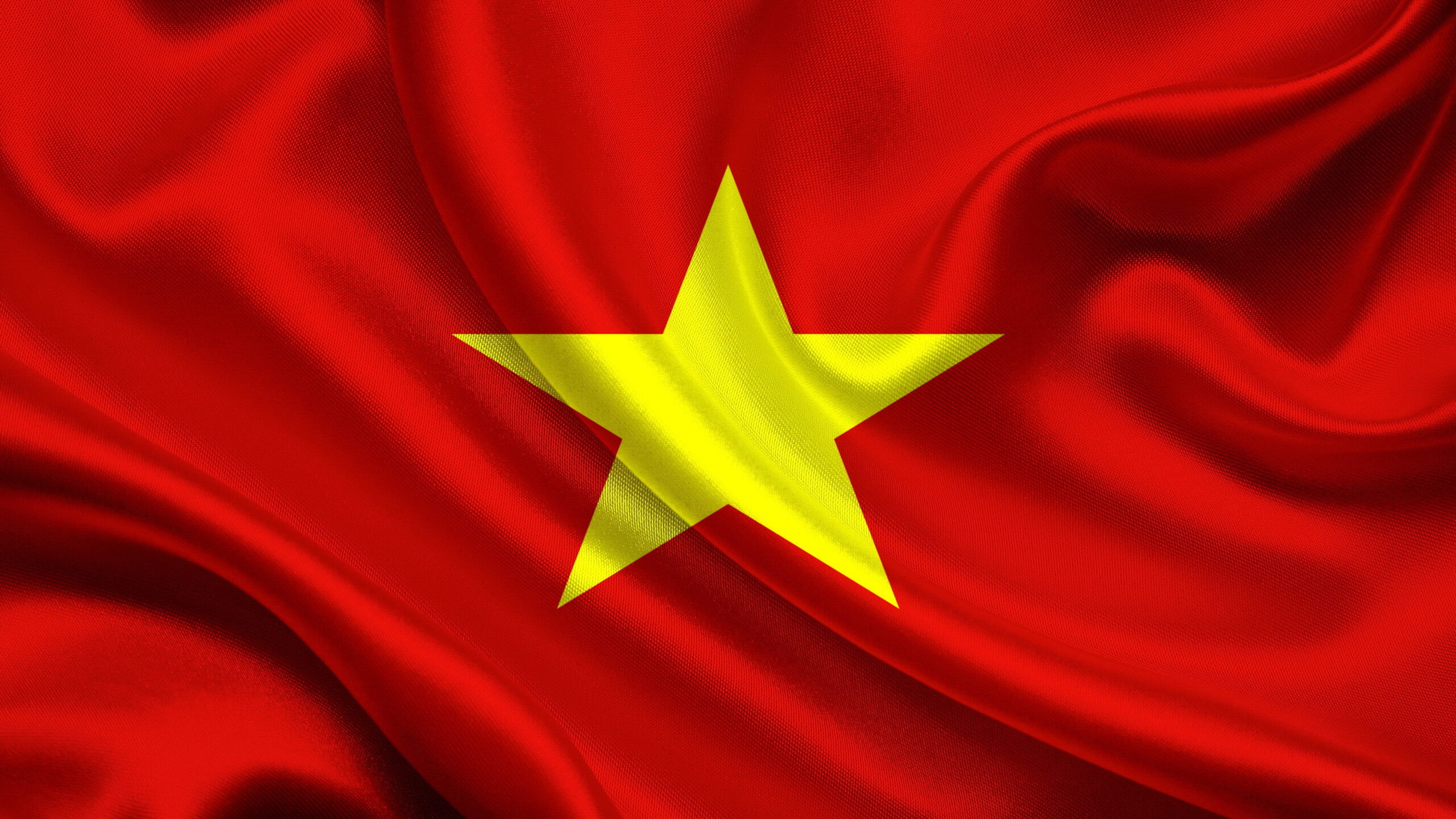 Facts about Vietnam