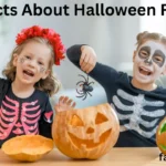 Fun Facts About Halloween For Kids