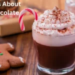 Fun Facts About Hot Chocolate